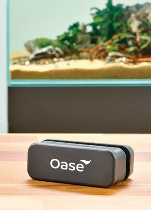 OASE Magnet-Scheibenreiniger 10 mm