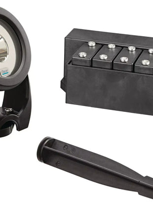 OASE LunAqua Power LED Set 1 Teichbeleuchtung