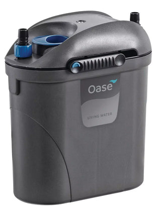 OASE FiltoSmart 60 Außenfilter