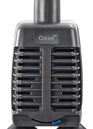 OASE OptiMax 1000 Aquarium-Luftpumpe