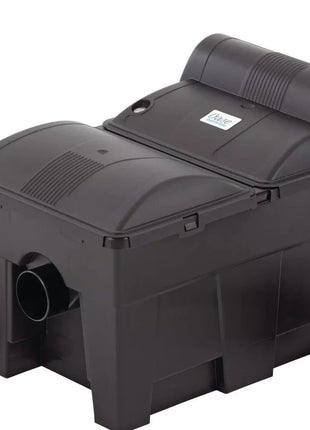 OASE BioSmart Set 14000 Teichfilter