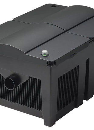 OASE BioSmart Set 24000 Durchlauffilter-Set