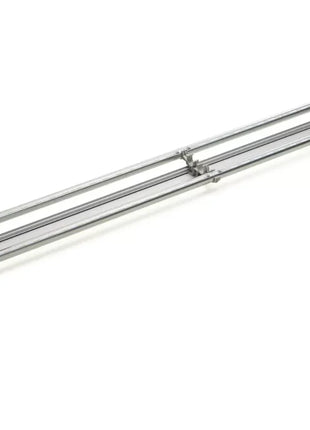OASE Beleuchtungskit HighLine 400 Classic LED