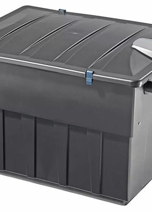 OASE BioTec ScreenMatic² 60000 Durchlauffilter