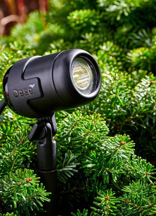 OASE LunAqua Connect S Solo weiß