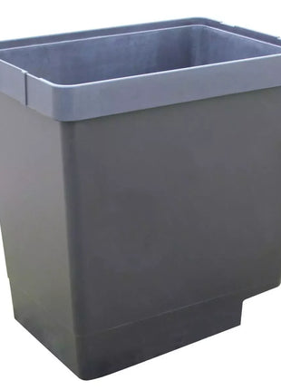 OASE Pumpenkammer Individual – Ersatzteil