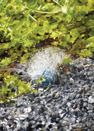 OASE AquaOxy 500 Teichbelüfter