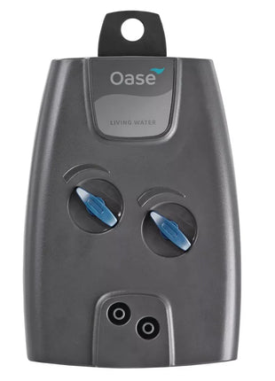 OASE OxyMax 400 Teichbelüfter
