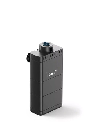 OASE EcoFlow 60 Innenfilter