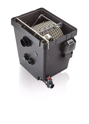 OASE ProfiClear Premium TF-L Trommelfilter, gepumpt (OC)