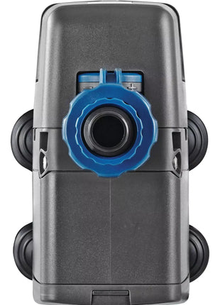 OASE OptiMax 2000 Aquarienpumpe