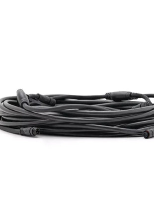 OASE LunAqua Connect Outlet-Kabel 10 m RGB