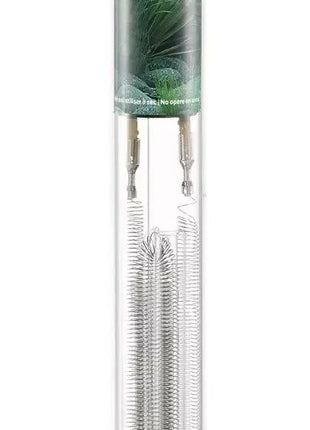 OASE HeatUp 150 Aquarium-Heizer