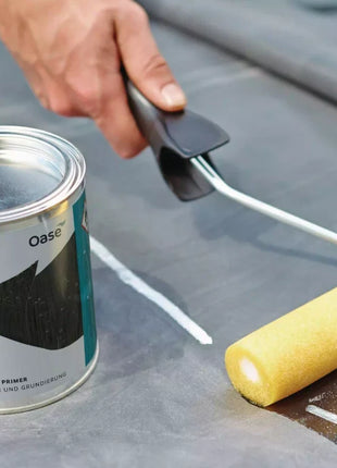 OASE OaseFol Primer für Teichfolie, 750 ml
