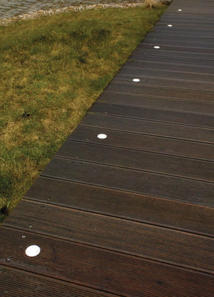 OASE LunAqua Terra LED Verlängerungskabel 10 m