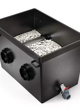 OASE ProfiClear Premium XL Moving Bed Modul
