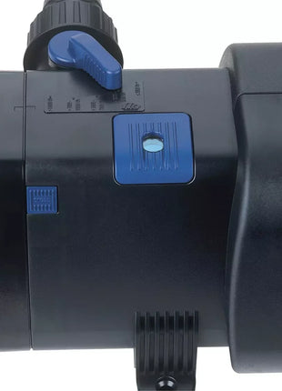 OASE Bitron C 36 W UVC-Klärer