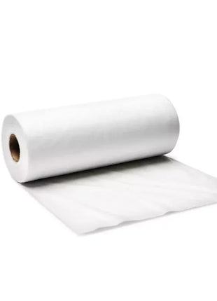 OASE ProfiClear Premium Fleece 500 Vliesfilter