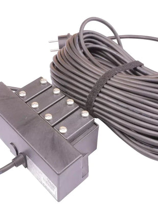 OASE LunAqua Power LED Driver 20 m