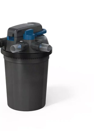 OASE FiltoClear Set 19000 OC Druckfilter-Set mit UVC