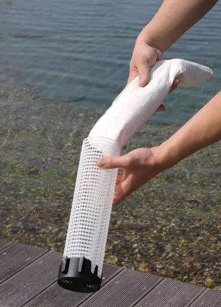 OASE AquaActiv PhosLess Phosphatbinder Nachfüllpack