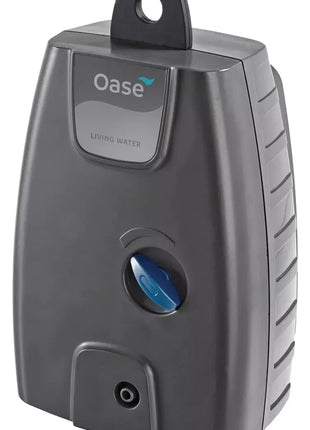 OASE OxyMax 100 Teichbelüfter