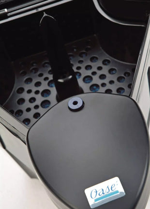 OASE SwimSkim 25 Schwimm-Skimmer