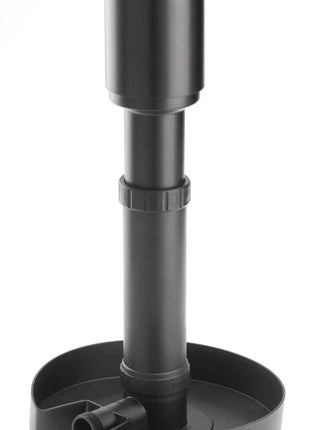 OASE AquaSkim 20 Oberflächenskimmer