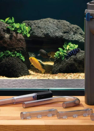 OASE BioMaster² Thermo 250 Außenfilter