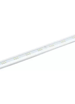 OASE HighLine Classic LED daylight 120 Aquarienbeleuchtung