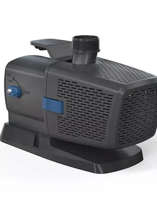 OASE Aquarius Eco Premium 16500 Bachlauf- & Fontänenpumpe