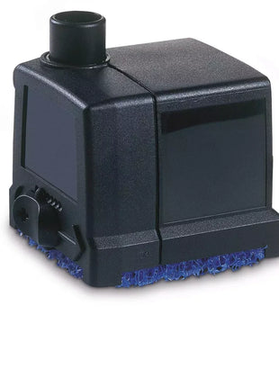 OASE Aquarius Universal Classic 440 Bachlauf- & Filterpumpe