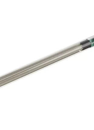 OASE HeatUp 400 Aquarienheizer