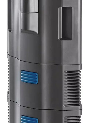 OASE BioPlus 100 Innenfilter