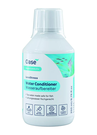 OASE LessStress Wasseraufbereiter 250 ml