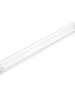 OASE Ersatzlampe UVC Eco 42 W