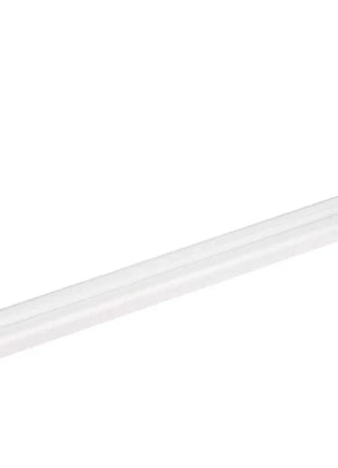 OASE Bitron Premium 120 W UVC-Klärer