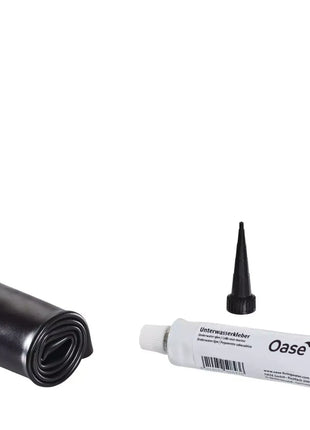 OASE PVC-Folien-Reparaturset