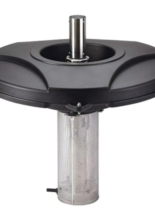 OASE Midi II Fontänenpumpe 1,1 kW / 230 V