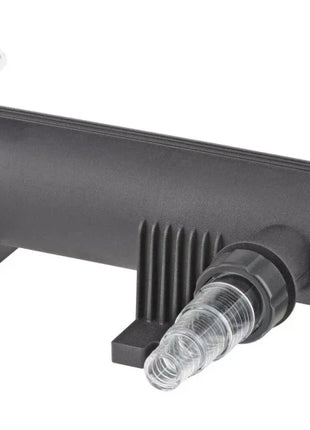OASE Vitronic 24 W UVC-Vorklärgerät