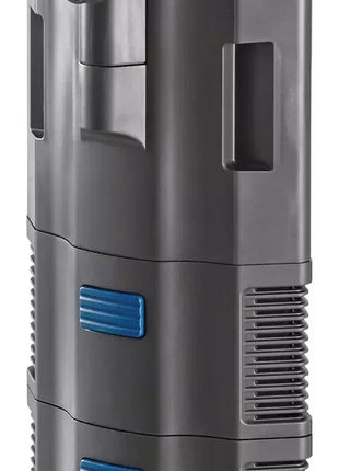 OASE BioPlus Thermo 100 Teichheizung