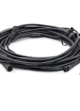 OASE LunAqua Connect Outlet-Kabel 10 m weiß