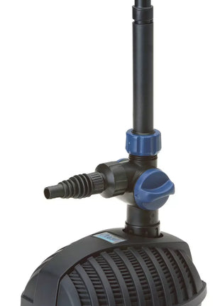 OASE Aquarius Fountain Set Classic 1000 Fontänenpumpen-Set