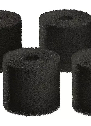 OASE Vorfilterschaum Set 6 BioMaster 60ppi – Ersatzteil