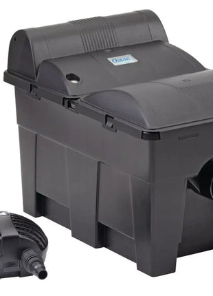 OASE BioSmart Set 14000 Teichfilter
