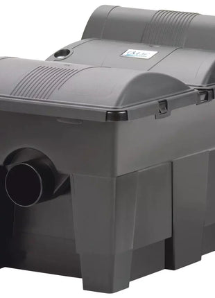 OASE BioSmart UVC 16000 Durchlauffilter mit UVC