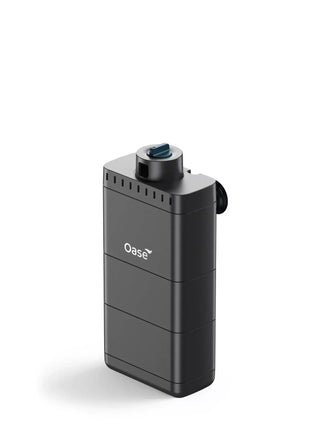 OASE EcoFlow 60 Innenfilter