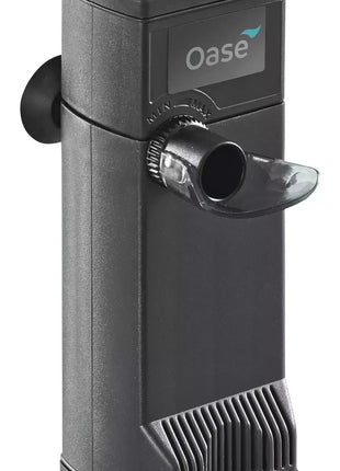 OASE BioCompact 25 Innenfilter