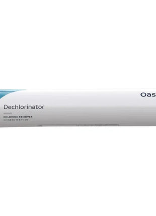 OASE AquaActiv Dechlorinator Wasseraufbereiter