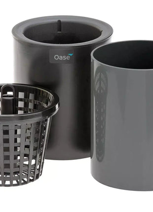 OASE AquaSkim Gravity Oberflächenskimmer